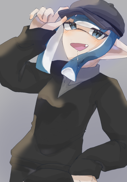 ことみかん　様へ