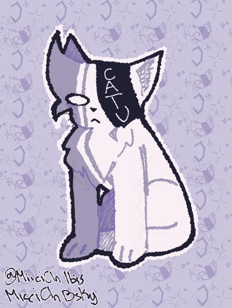 someone's req i did in 40 mins