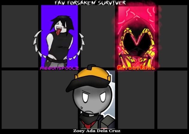 TOESAKEN COLLAB - builderman