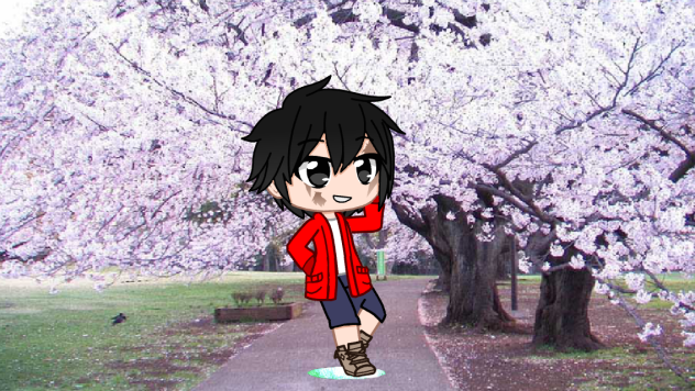 Edit i guess - ibisPaint