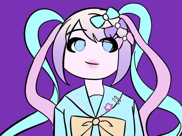 Wink