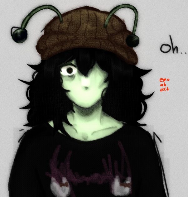 zu