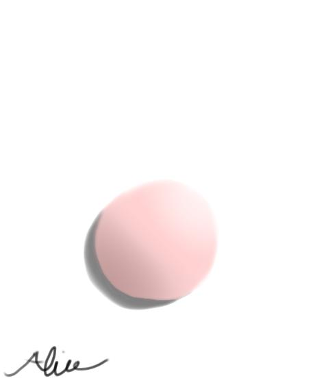 Ballz