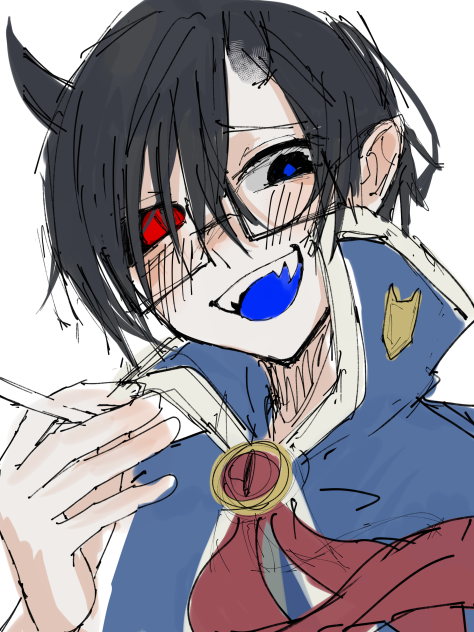 らふut