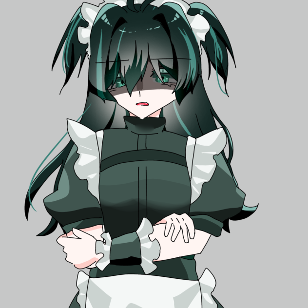 もえちゃっかふぁいや