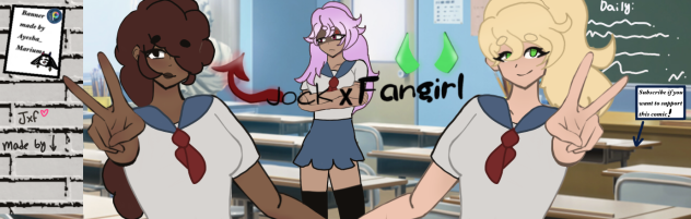 THIS A BANNER NO STEAL PLZ