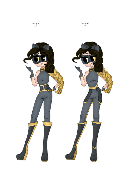180 Sem Título - ibisPaint