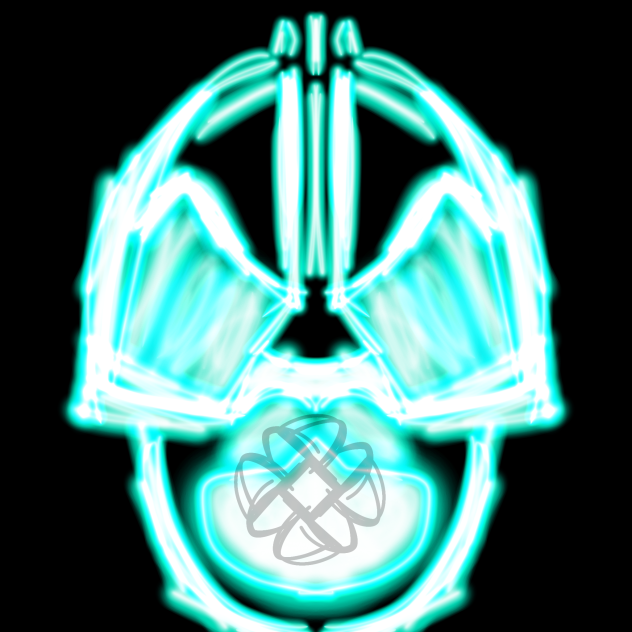 Breaking Benjamin - Dear Agony - ibisPaint
