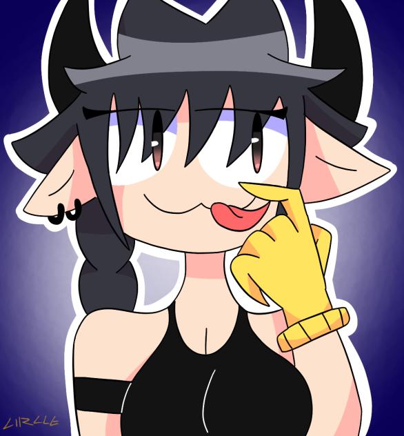 Para el concurso de Yzazkun