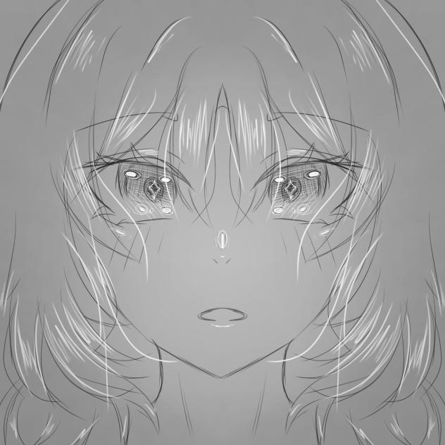 اكلت العنوان ✨