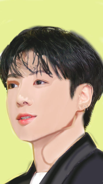 JUNGKOOK
