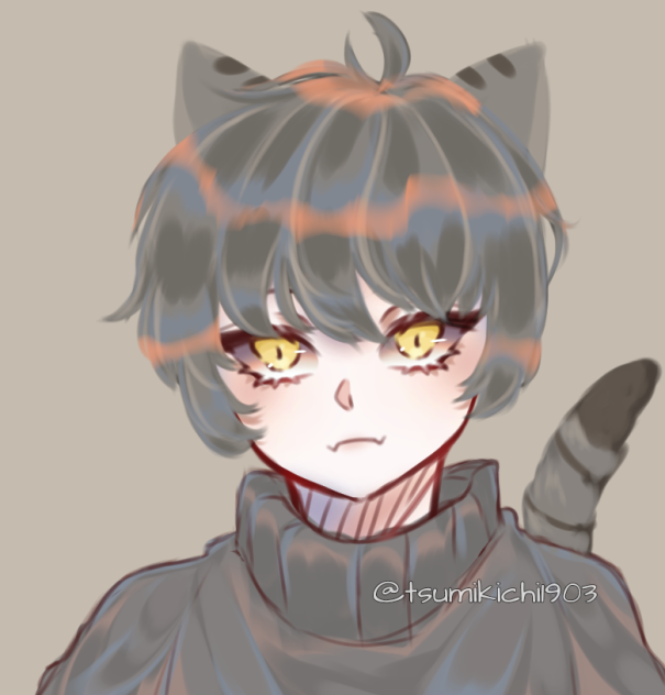 art trade