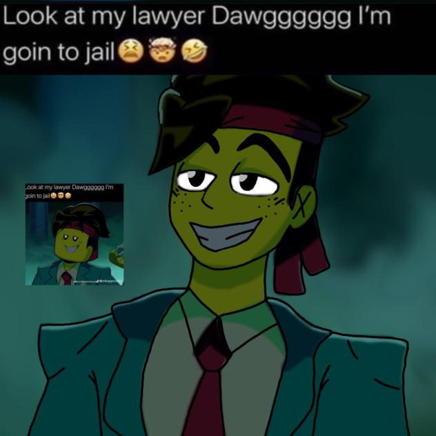 Mk lmk lawyerr