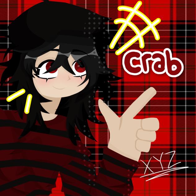 Draw my Roblox friend! 8