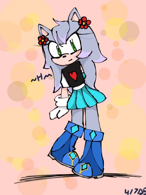 Blank - ibisPaint