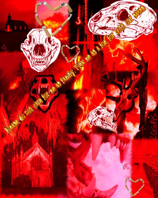 🔥•{COGNUS}•🔥
