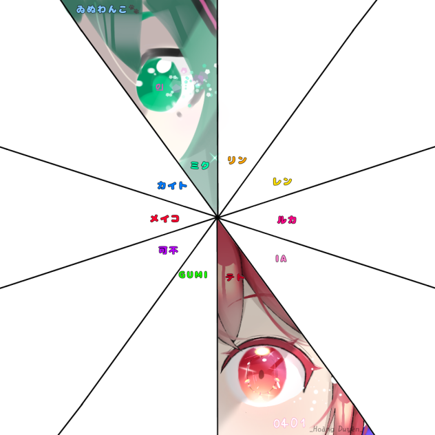 collab