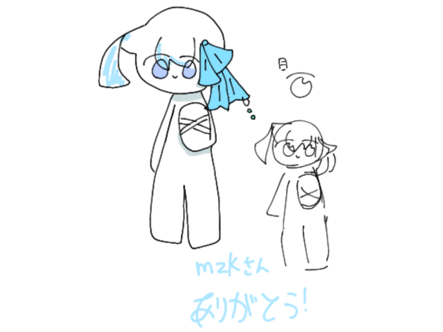 無題365