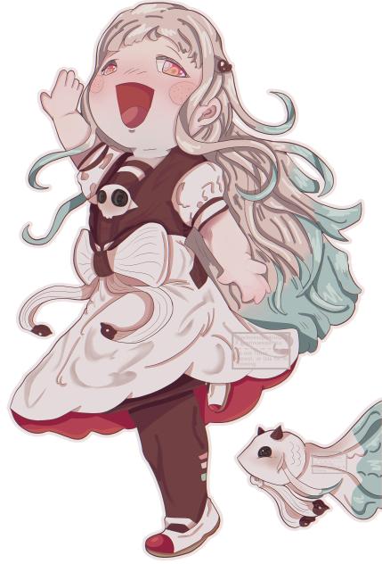nene