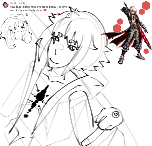 [Doodle] September 29, 2023