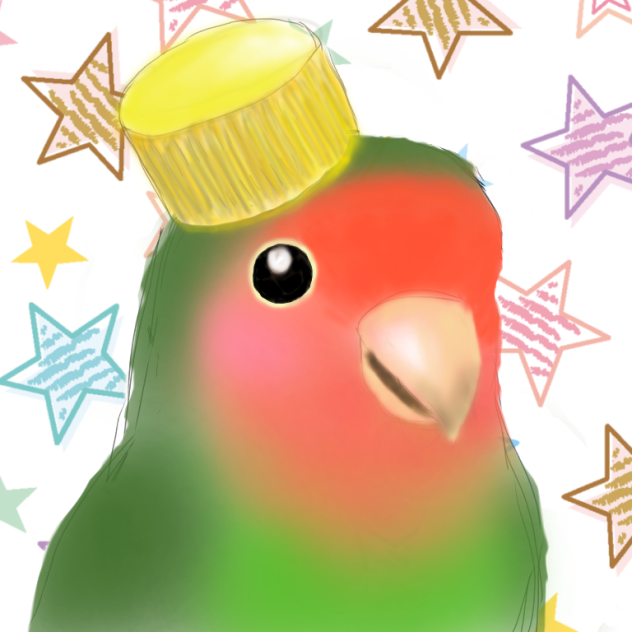新しいファッション！？