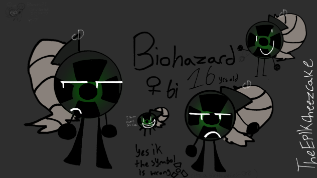 OBJECTSONA LIVELEAK REAL FULL FOOTAGE