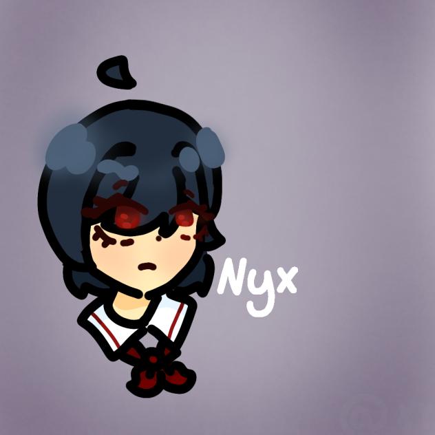 lil sketch