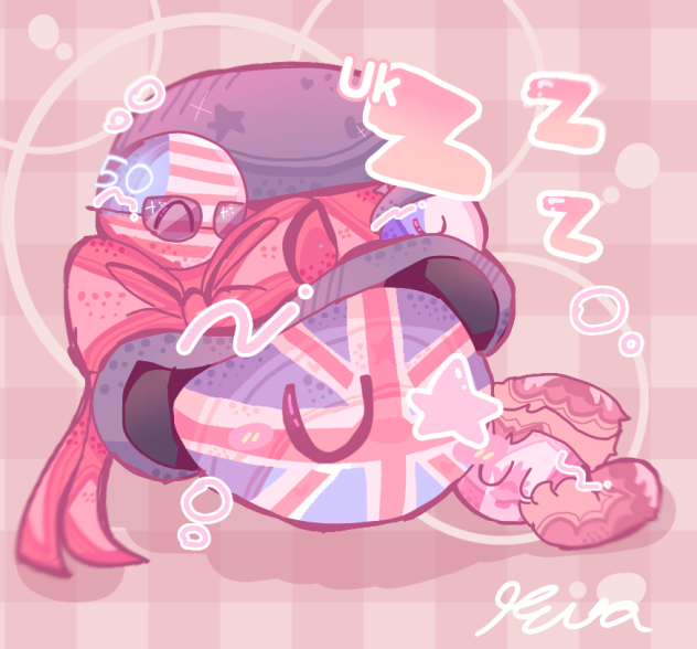 Request from @Ur_favouritemum