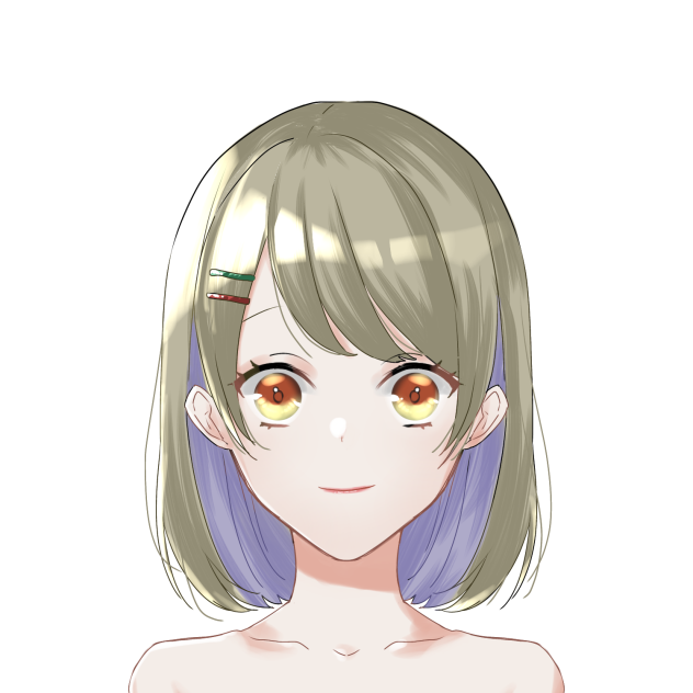 フリーアイコン28