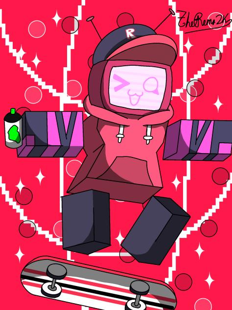 🛹Veeronica🛹