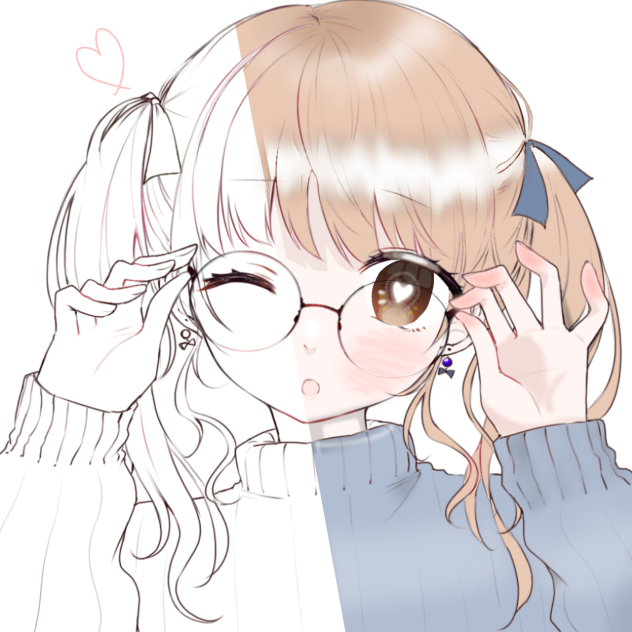 合作っ！