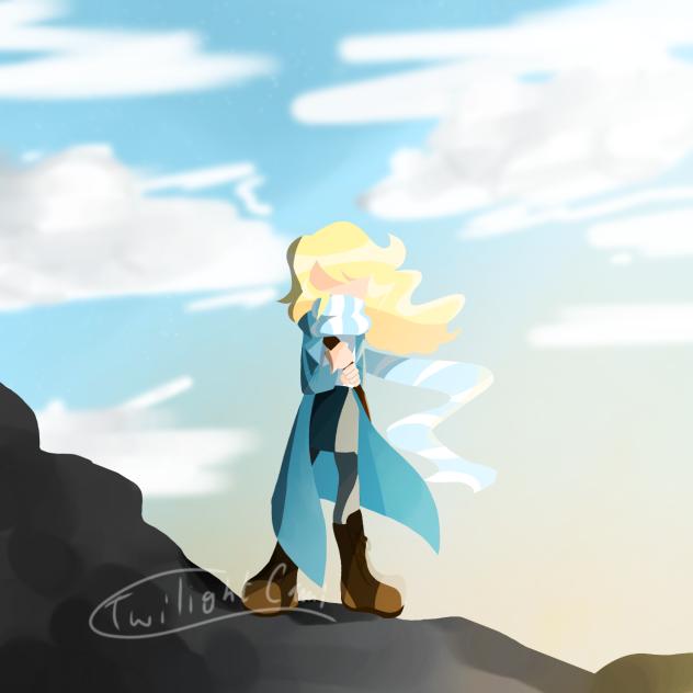 Lilith