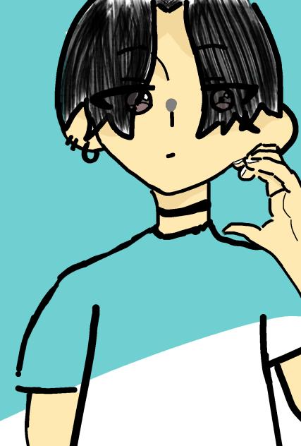 黒歴史(⁠´⁠；⁠ω⁠；⁠｀⁠)