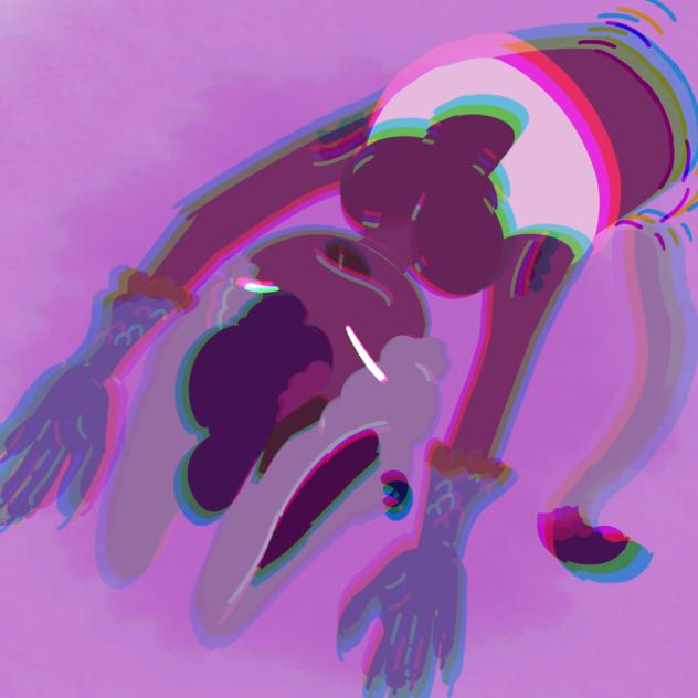 New pfp2