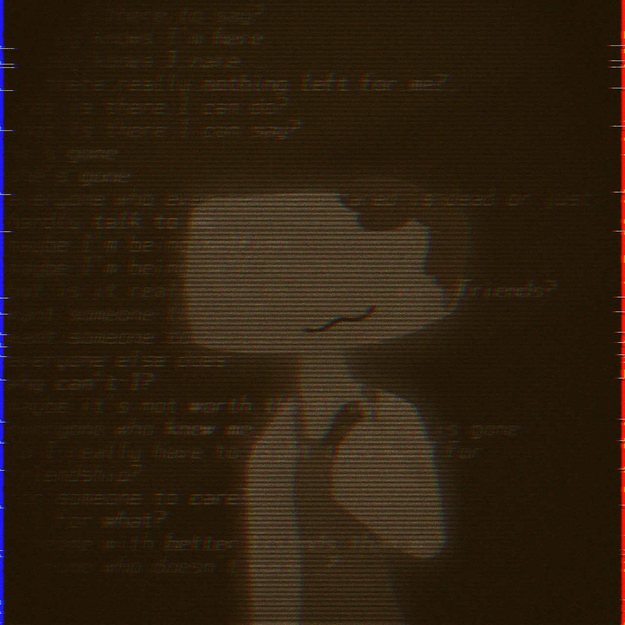fading - ibisPaint