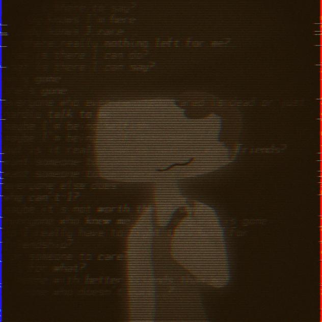 fading - ibisPaint