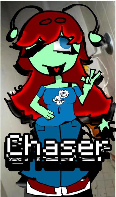 Chaser