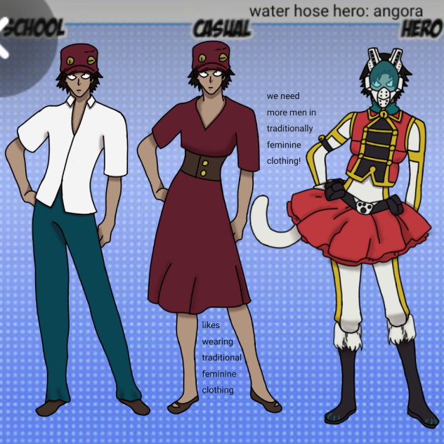 Kota Izumi age 14 - 15