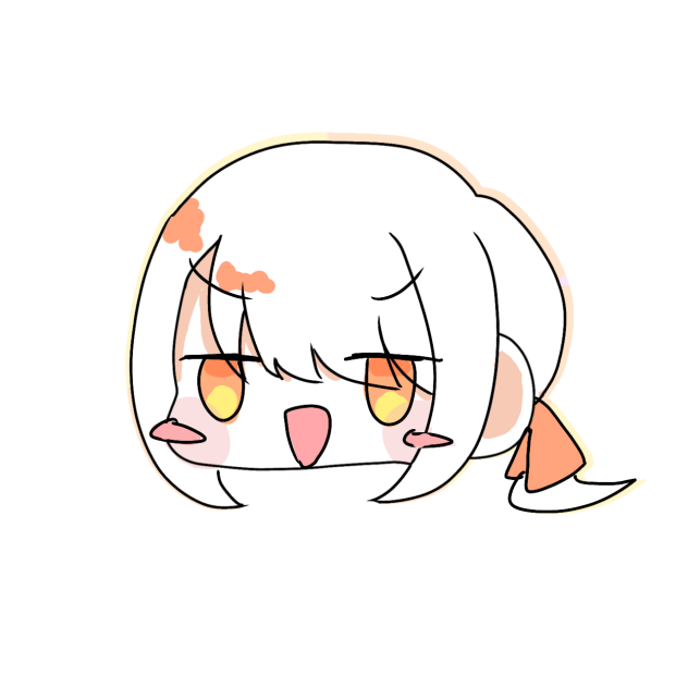 無題1508