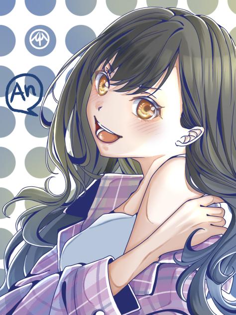 杏　クリエイターズ　フェスタ