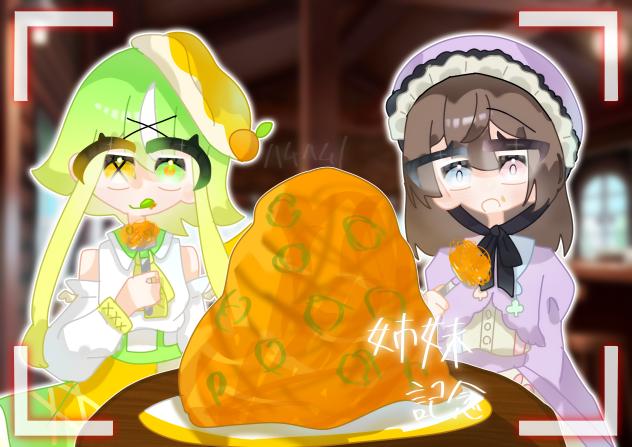 大盛り( ᐛ🍝)ﾊﾟｧｽﾀ