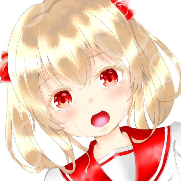 線画お借りしました