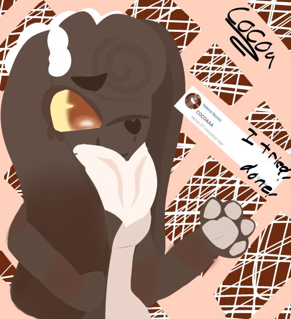doodle#4