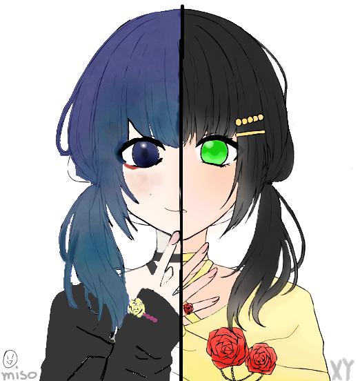 Collab