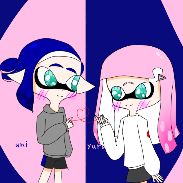 ましゅめろーる様の
