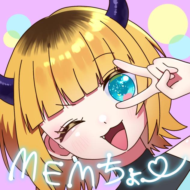無題93