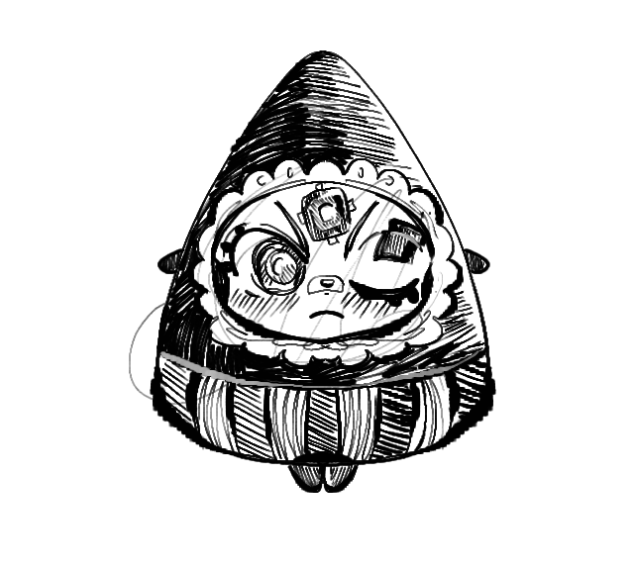 무제413 - ibisPaint