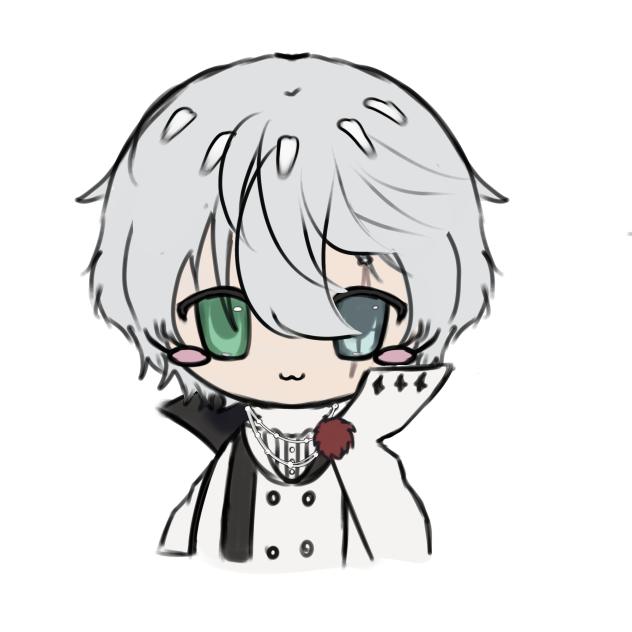 I was trying to tween