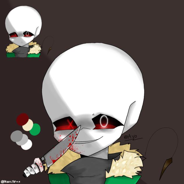 gift