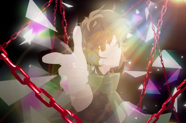 3 - ibisPaint